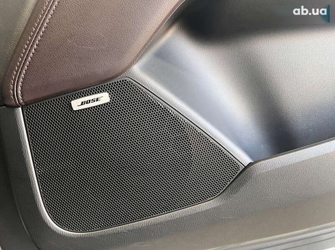 Mazda CX-5 2021 - фото 20