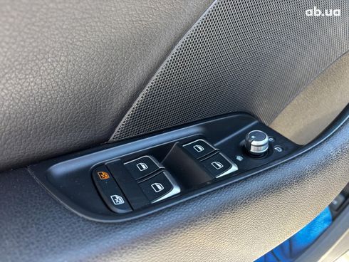 Audi A3 2016 серый - фото 20