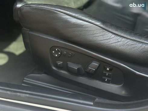 BMW 5 серия 2007 - фото 10