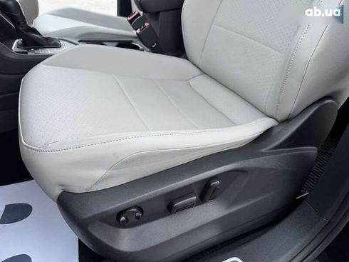 Volkswagen Tiguan 2019 - фото 26