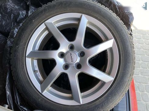 Hyundai Kona Electric 2021 - фото 4