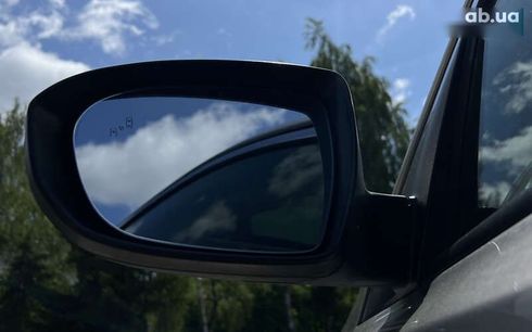 Kia Optima 2014 - фото 29