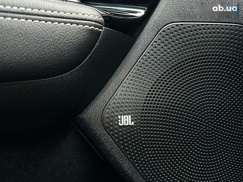 Kia Niro 2020 - фото 30