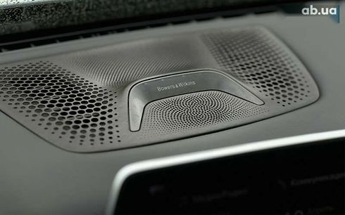 BMW 7 серия 2017 - фото 24