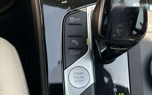BMW 2 серия 2019 - фото 26