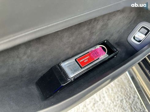 Mercedes-Benz S-Класс 2021 - фото 10