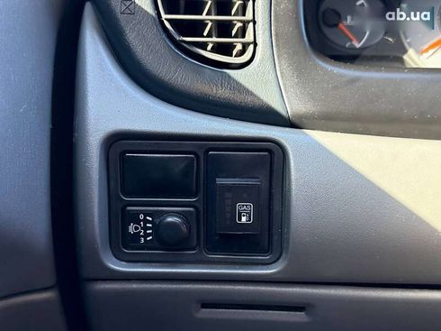 Nissan Almera 2012 - фото 16