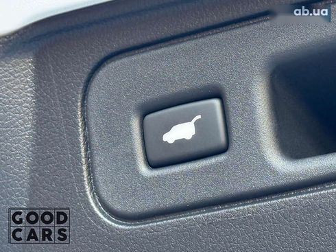 Honda Passport 2024 - фото 18
