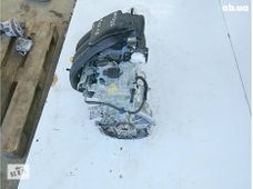 Запчастини Двигуна на Легкові авто Nissan - купити на Автобазарі