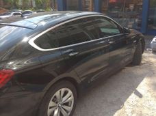 Продажа б/у BMW 5 серия в Бучаче - купить на Автобазаре
