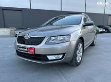 Купить Skoda бу во Львове - купить на Автобазаре