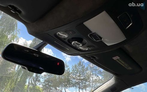 Audi a4 allroad 2013 - фото 27
