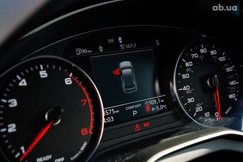 Audi Q5 2021 - фото 21