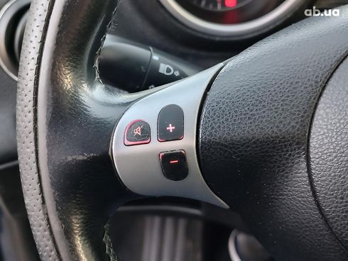 Alfa Romeo 156 2002 синий - фото 24