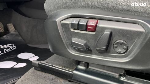 BMW X3 2016 - фото 6