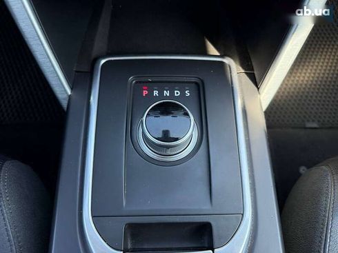 Land Rover Discovery Sport 2016 - фото 29
