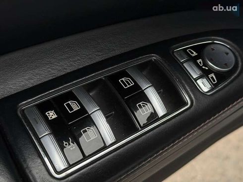 Mercedes-Benz S-Класс 2011 - фото 17
