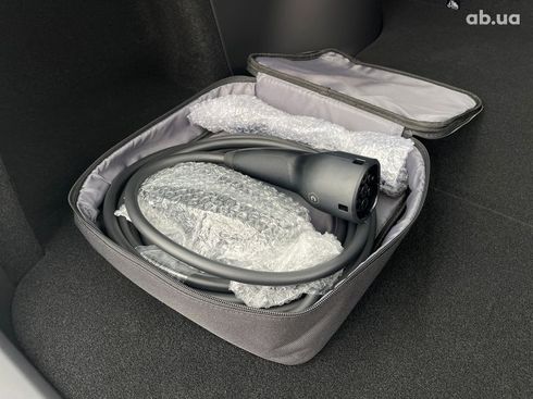 Tesla Model X 2023 - фото 20