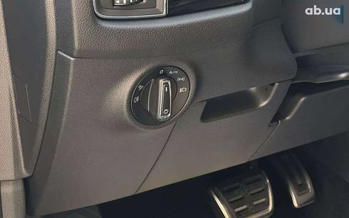 Skoda Kodiaq 2022 - фото 14