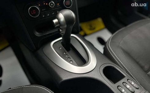 Nissan Qashqai 2013 - фото 18