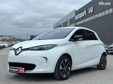 Авто Хетчбэк б/у во Львове - купить на Автобазаре