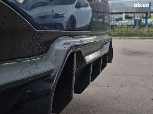 BMW 5 серия 2021 - фото 12