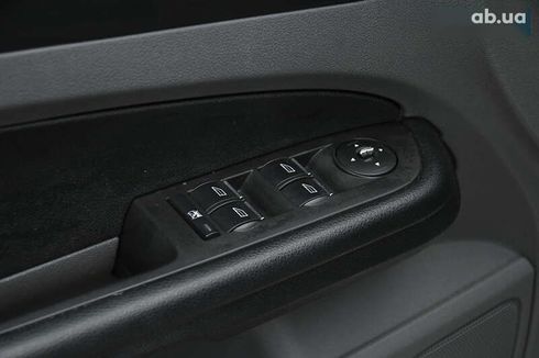 Ford Focus 2009 - фото 10