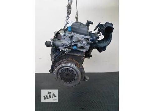 двигатель в сборе для Citroёn Xsara - купити на Автобазарі - фото 3
