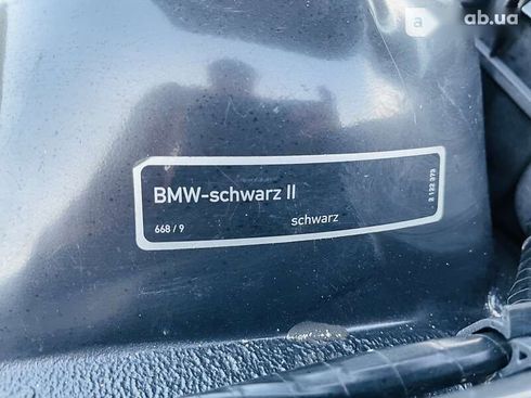 BMW 3 серия 1997 - фото 26