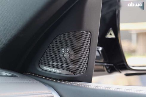 BMW X6 2016 - фото 20