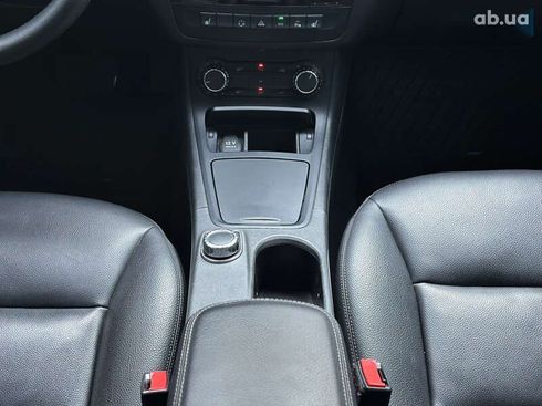 Mercedes-Benz B-Класс 2014 - фото 25