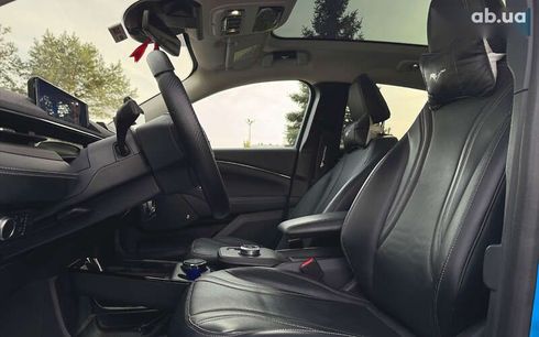 Ford Mustang Mach-E 2022 - фото 17
