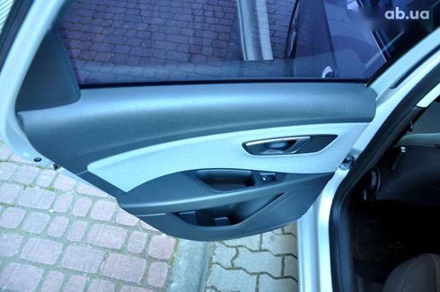 SEAT Leon 2017 - фото 22