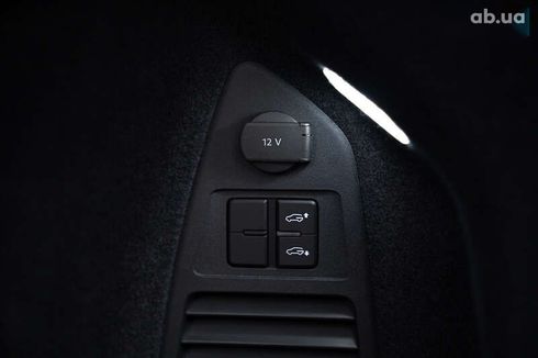 Volkswagen Touareg 2023 - фото 14