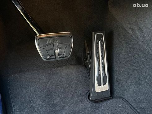 BMW X6 2023 - фото 16