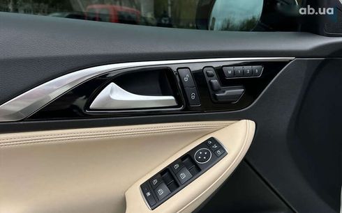 Infiniti QX30 2017 - фото 15
