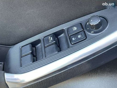 Mazda CX-5 2012 - фото 21