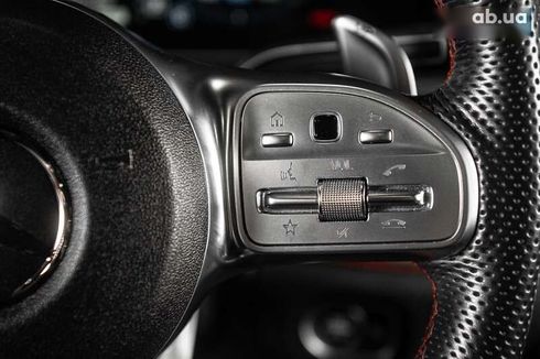 Mercedes-Benz GLE-Class 2023 - фото 3