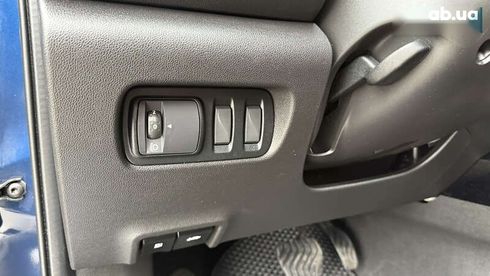 Renault Kadjar 2016 - фото 28