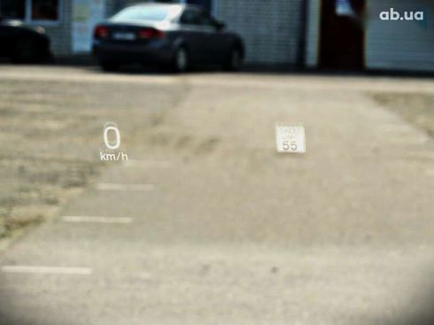 Volvo S90 2017 - фото 29