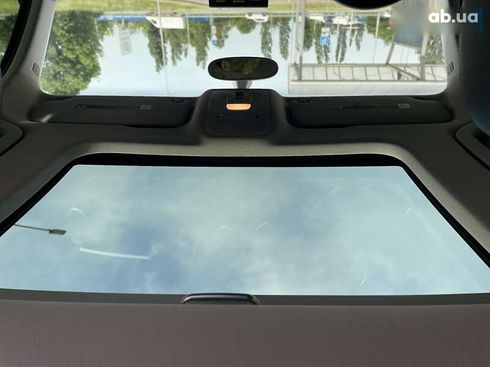 Audi A3 2014 - фото 18