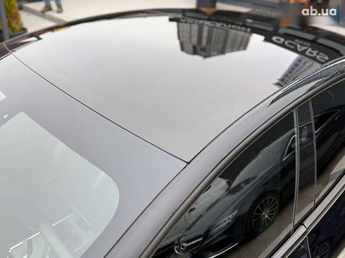 Tesla Model 3 2022 - фото 13