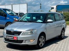 Продаж вживаних авто в Львівській області - купити на Автобазарі
