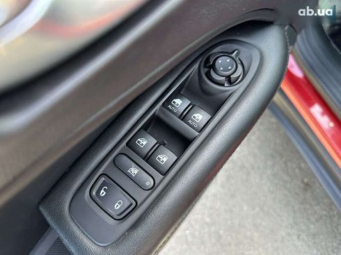 Jeep Compass 2020 - фото 7