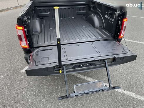Ford f-150 2021 - фото 8