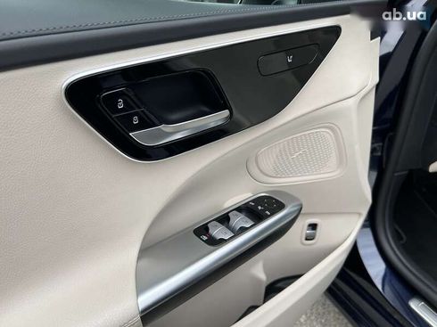 Mercedes-Benz C-Класс 2021 - фото 15