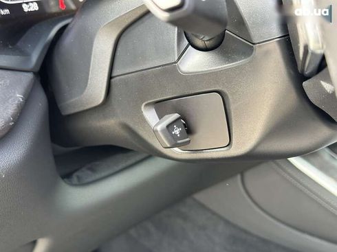 BMW X5 2022 - фото 29
