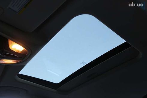 Chrysler 200 2015 - фото 12