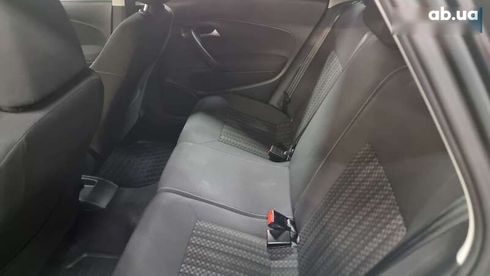 Volkswagen Polo 2019 - фото 7