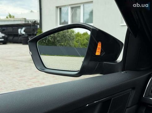 Skoda Superb 2021 - фото 29
